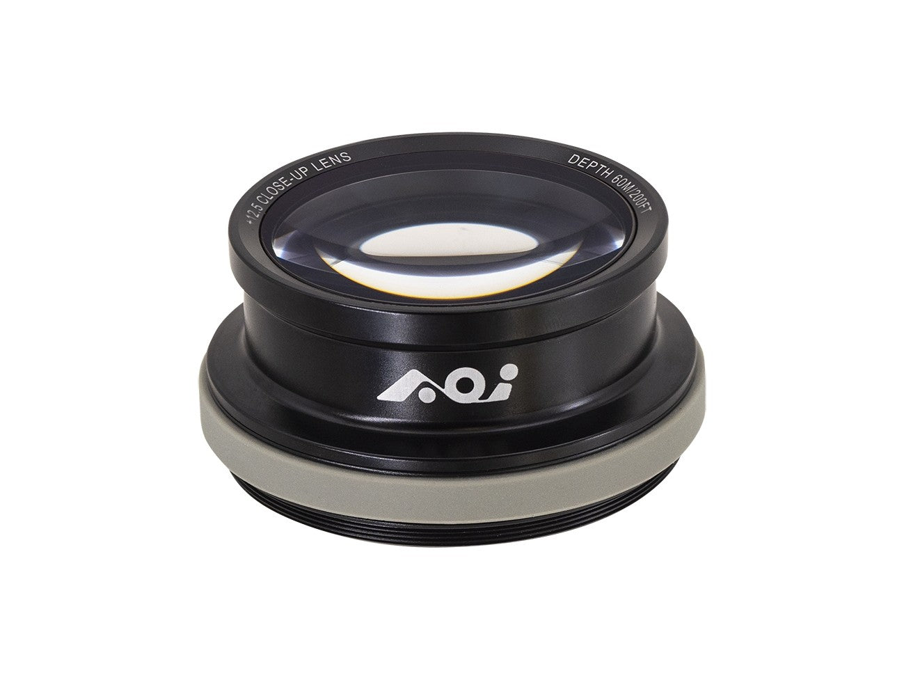 AOI UCL-09 PRO +12.5 Close-up Lens