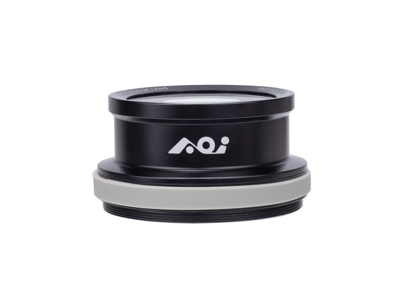 AOI UCL-90 PRO  Underwater +18.5 Close-up Lens