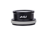 AOI UCL-90 PRO  Underwater +18.5 Close-up Lens