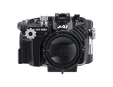 AOI UH-OM1 Underwater Housing for Olympus OM System OM-1 Camera