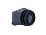 AOI UMG-01 LCD Magnifier for Compact Housing