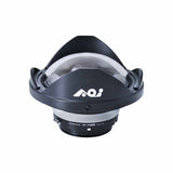 AOI UWL-09 PRO 0.45X Wide Angle Lens