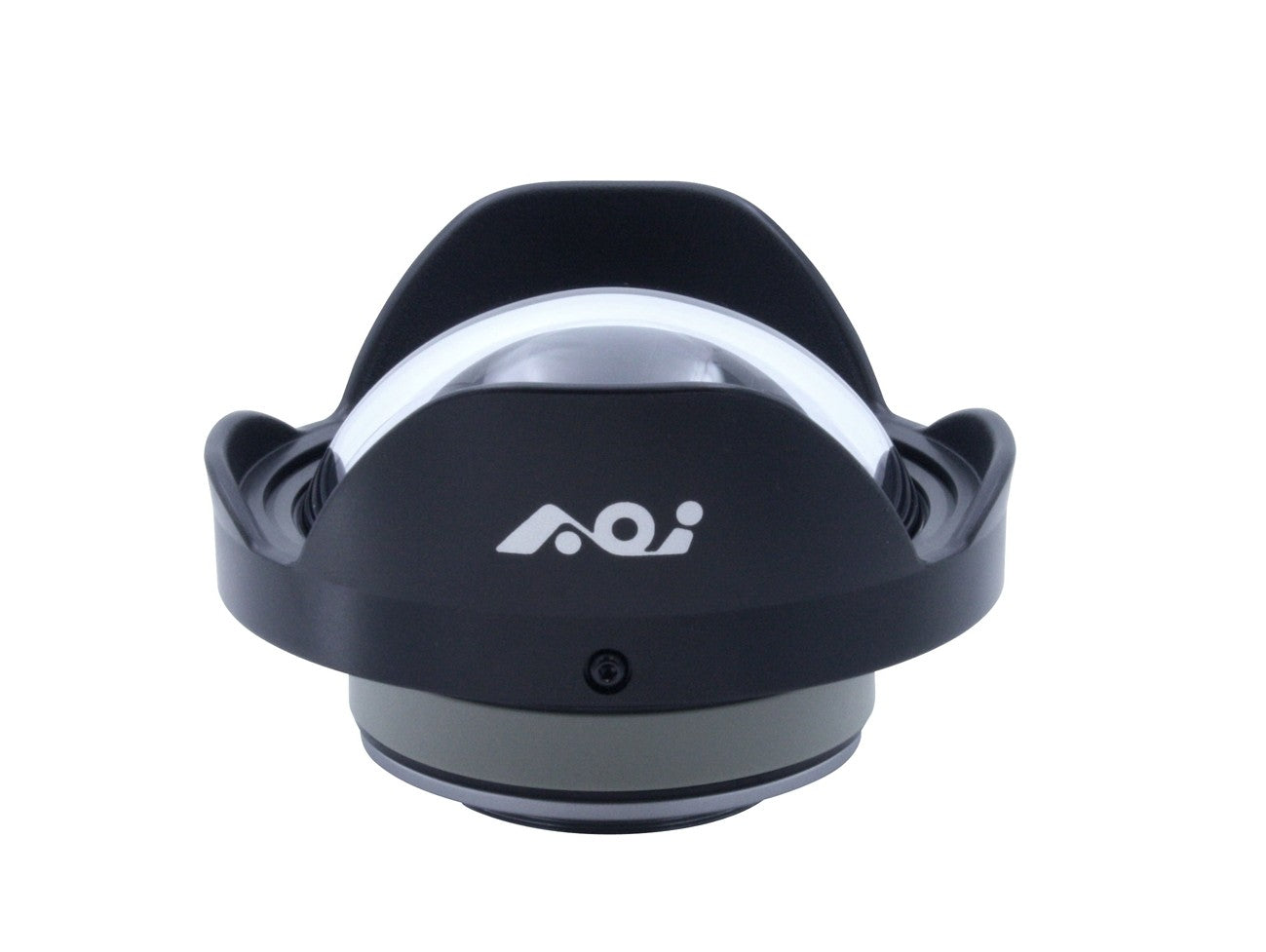 (((NEW))) AOI UWL-400A Wide-angle Lens (Not Included QRS-01-AD3)