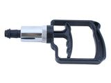 AOI VP-01 Vacuum Pump