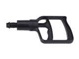 AOI VP-02 Vacuum Pump with Pump Tip Adapter