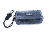 AOI WP-B002 Waterproof Storage Box