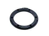 AOI QRS-01-AD2 Adapter for UWL-09 Pro
