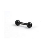 Carbonarm Arm Ball To Ball 8cm