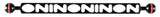 INON Arm L 320mm