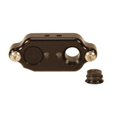 Isotta Optical Cable adaptor for built-in Flash