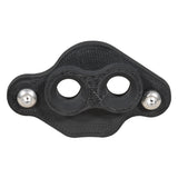 Isotta Dual Fiber Optic Cable Adaptor for TG-4 / TG-5