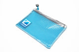 Cinebags CB77 Utility Pouch with Packing List for Underwater Photographer