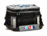 Cinebags  CB70 Square Grouper 2.0 for Underwater Housing Set-up