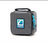 Cinebags CB73 Fisheye Port Case