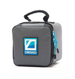 Cinebags CB72 Macro Port Case
