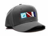 Cinebags Trucker Hat