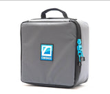 Cinebags CB71 Jumbo Dome Port Case