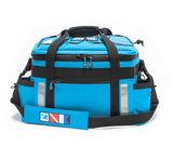 Cinebags CB80 Square Grouper XL for Underwater Housing Set-up