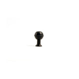 Carbonarm M6 Blind Threaded Ball