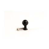 Carbonarm Ball M6