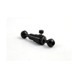 Carbonarm Quick Release Arm 13cm