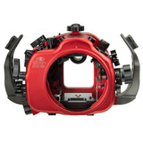 Isotta Housing for CANON EOS R6