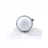 Carbonarm Carbon Diffuser