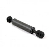 Carbonarm Arm Ball to YS 18cm