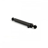 Carbonarm Quick Release Arm 18cm