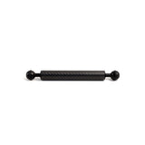 Carbonarm Arm Ball To Ball 24cm