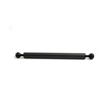 Carbonarm Arm Ball To Ball 34cm
