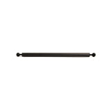 Carbonarm Arm Ball To Ball 50cm