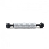Carbonarm Arm Silver Version 18cm