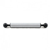 Carbonarm Arm Silver Version 24cm