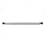 Carbonarm Arm Silver Version 50cm