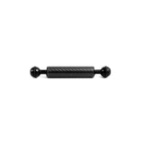 Carbonarm Arm Ball To Ball 18cm