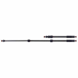 INON Carbon Telescopic Arm L (460mm - 1055mm)