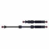 INON Carbon Telescopic Arm S (280mm - 515mm)