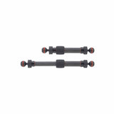 INON Carbon Telescopic Arm SS (209mm - 292mm)