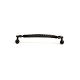 Carbonarm Carrying Grip with Balls
