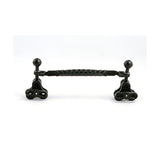 Carbonarm Carrying Grip with Dual Balls And Triple Fixing Clamp