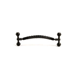 Carbonarm Carrying Grip with Dual Balls