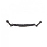 Carbonarm Carrying Grip with Long Balls