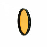 Carbonarm Filter M67 Yellow