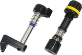 Sea & Sea MDX-αU Housing Customized Kit