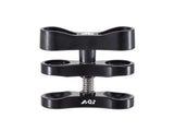 AOI CP-02 Ball Arm Clamp