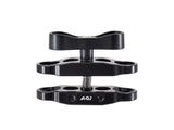 AOI CP-04 Ball Arm Long Clamp