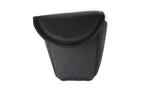 Nauticam Padded Travel Bag for 87201/2/3