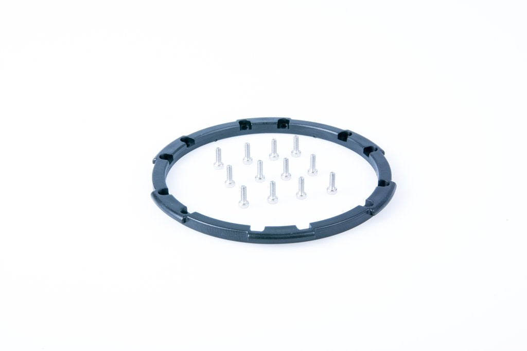 Nauticam Bayonet ring for mini port