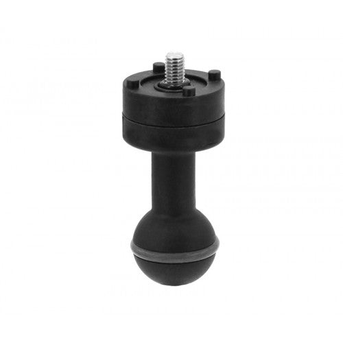 Nimer Mounts Nimar Inon Ball Mount – Divesea Indonesia